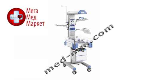 Купить Открытая реанимационная система BN-100 Top Grade цена, характеристики, отзывы